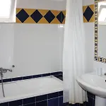 Lofos Soilis 4* Τραγάκι