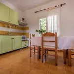 Lofos Soilis Apart Otel