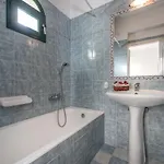 Lofos Soilis Apartahotel Tragaki