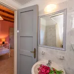Apart Otel Lofos Soilis 4*