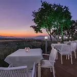 Lofos Soilis Ξενοδοχείο με διαμερίσματα