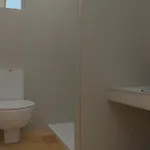 Lofos Soilis Ξενοδοχείο με διαμερίσματα