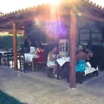 Aparthotel Lofos Soilis