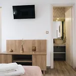 Aparthotel Lofos Soilis