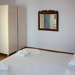 Lofos Soilis Aparthotel