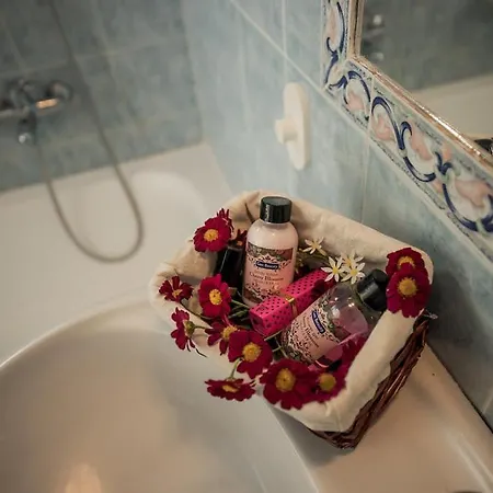 Lofos Soilis 4* Tragaki